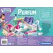 Laboratorium Perfum Clementoni