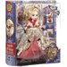 Apple White Dzień koronacji Ever After High