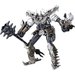 Transformers MV5 Voyager Premier Edition Hasbro - Grimlock