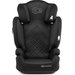 Fotelik samochodowy 15-36kg Xpand Kinderkraft - black