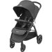 Wózek spacerowy Gia Maxi-Cosi - Nomad Black
