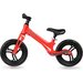 Rowerek biegowy Falcon Kidwell + kask M Smart Trike
