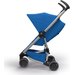 Wózek spacerowy Zapp Xpress Quinny - All Blue