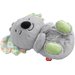Koala usypianka-przytulanka Fisher Price - Koala