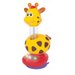 Muzyczna Żyrafa Dumel Discovery