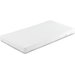 Materac Kokos-Pianka 120x60 cm Sensillo