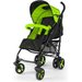 Wózek spacerowy Royal Milly Mally - Green