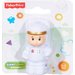 Figurka Little People Fisher Price - Astronauta
