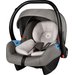 Fotelik samochodowy Greet Carrier 0-13 kg Lionelo