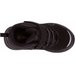 Buty dziecięce Thabo Tex Kappa - Black