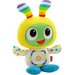 Śpiewający Bebo przytulanka Fisher Price