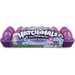 Hatchimals Jajka/figurki w pudełku 12 szt. Spin Master - róż