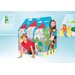 Namiot dziecięcy Royal Castle Play Intex