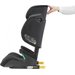 Fotelik samochodowy Morion 15-36kg Maxi-Cosi - Basic Black