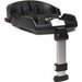 Baza IsoFix do fotelika Doona+ Doona