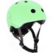 Kask dziecięcy Scootandride - Kiwi