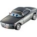 Auta Cars 3 Resorak Disney - Sterling