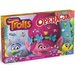 Gra Operacja Trolls Hasbro