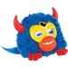 Furby Party Rockers Hasbro - granatowy