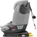 Fotelik TitanPro 9-36 kg Maxi-Cosi - Nomad Grey