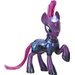 Świecąca Tempest My Little Pony Hasbro