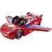 Cars Auto Zygzak do tuningu 5w1 Disney
