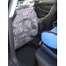 Organizer ochraniacz na fotel samochodowy Reer