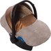 Wózek Uniwersalny 3w1 Chic Babyactive - wzór C04