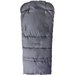 Śpiworek Combi 3w1 Polar Sensillo - grey