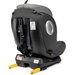 Fotelik samochodowy Isofix Arro 0-36kg Caretero - Grey