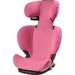 Letni pokrowiec do fotelika RodiFix AirProtect Maxi-Cosi - pink