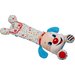 Śpiewający Szczeniaczek do łóżeczka Fisher Price
