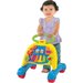 Muzyczny chodzik 2w1 Fisher Price