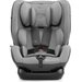 Fotelik samochodowy MyWay 0-36kg Kinderkraft - grey