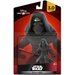 Kylo Ren 3.0 Disney Infinity