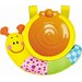 Ślimak magiczne lusterko Smily Play