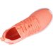Buty Ignite Flash evoKNIT Wm's Puma