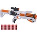 Wyrzutnia Modulus Zestaw Misje Specjalne Star Wars Nerf Hasbro