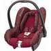 Fotelik samochodowy Citi SPS 0-13 kg Maxi-Cosi + GRATIS - Carmine