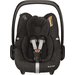 Fotelik samochodowy Pebble Pro i-Size Maxi-Cosi - Nomad Black 2019