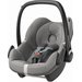 Fotelik samochodowy Pebble 0-13 kg Maxi-Cosi - Concrete Grey
