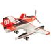 Samoloty - bohaterzy z filmu Planes 2 Disney - Dusty Firefighter