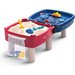 Piaskownica wodny stół do zabaw Little Tikes