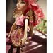 C.A. Cupid Rebelsi Ever After High