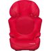 Fotelik samochodowy Rodi XP FIX 15-36kg Maxi-Cosi - Poppy Red