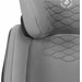 Fotelik Kore PRO i-Size 15-36kg Maxi-Cosi - Authentic Grey
