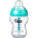 Butelka antykolkowa 260 ml Advanced Tommee Tippee