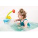 Zabawka Kotek w kąpieli Spieniona zabawa Dumel Discovery