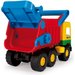 Middle truck Wader - wywrotka