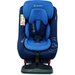 Fotelik samochodowy Reverso Plus 0-23 kg Concord - Ocean Blue